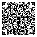 QR код "LOVE"