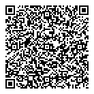QR код "Ближе к телу"