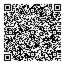 QR код "Арди"