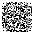 QR код "Leonardo"