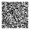 QR код "Lider"
