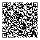 QR код "Степ"