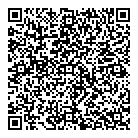 QR код "Мисс туфелька"