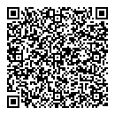 QR код "Леди шик"