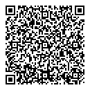 QR код "Rieker"
