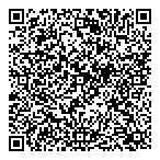 QR код "Francesco Donni"