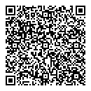 QR код "Версаль"