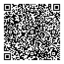 QR код "Шик"