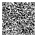 QR код "Восторг"