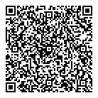 QR код "Бельишко"