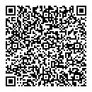 QR код "Bubble Gum"