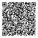 QR код "GoodWin"