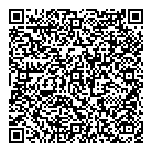 QR код "Легион Инжиниринг"