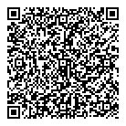 QR код "Вест"