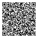 QR код "Эксперт 01"