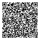 QR код "Сигнал-сервис"