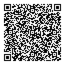 QR код "Фиш энд Бир"