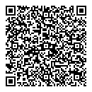 QR код "Акватрейд"