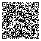 QR код "Полюс М"