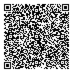 QR код "Полюс М"