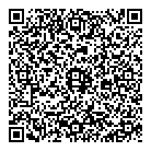QR код "Магазин пряжи"