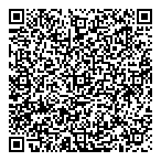 QR код "Мясной магазин на Советской"