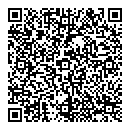 QR код "Vintage"