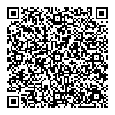 QR код "Полесье"