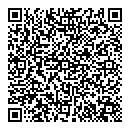 QR код "Амбар"