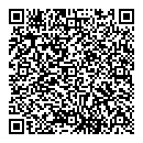 QR код "Моя семья"