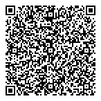 QR код "JDM Parts"