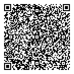QR код "Рукодельница"