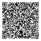QR код "Гастроном"