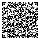 QR код "Гурман"