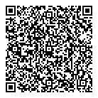 QR код "Продукты"
