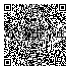 QR код "Геркулес"