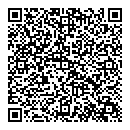 QR код "Саров"
