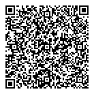 QR код "Ласточка"