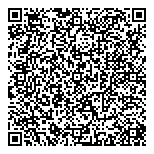 QR код "Агрокомплекс"