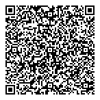 QR код "Агрокомплекс"