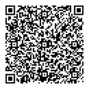QR код "Альпин"