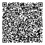 QR код "Табакерия"