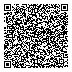 QR код "Добрыня"