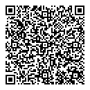 QR код "Чайка"