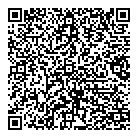 QR код "Витраж-ART"