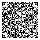 QR код "Роспечать"