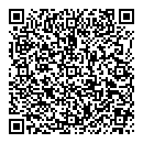 QR код "Оскар"