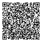 QR код "Зебра"