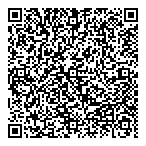 QR код "Major Express"