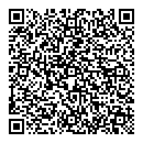 QR код "Love Radio"